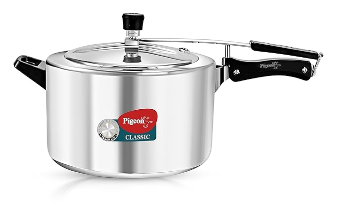 Pigeon CLASSICAL CKR 8 LTR INNER LID (19001936)