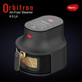 Pigeon HEALTHIFRY+ ORBITRON 6.5L AIR FRYER (19004339)