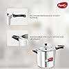 Pigeon CLASSICAL CKR 12 LTR INNER LID (19001951)