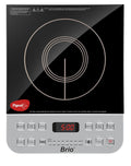 Pigeon INDUCTION COOKTOP BRIO (19000400)