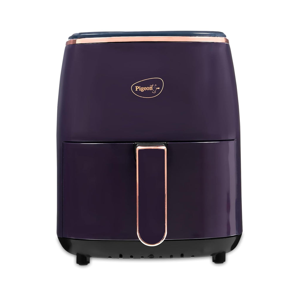 Pigeon HEALTHIFRY+ DIGITAL AIR FRYER GTEX (19003964)