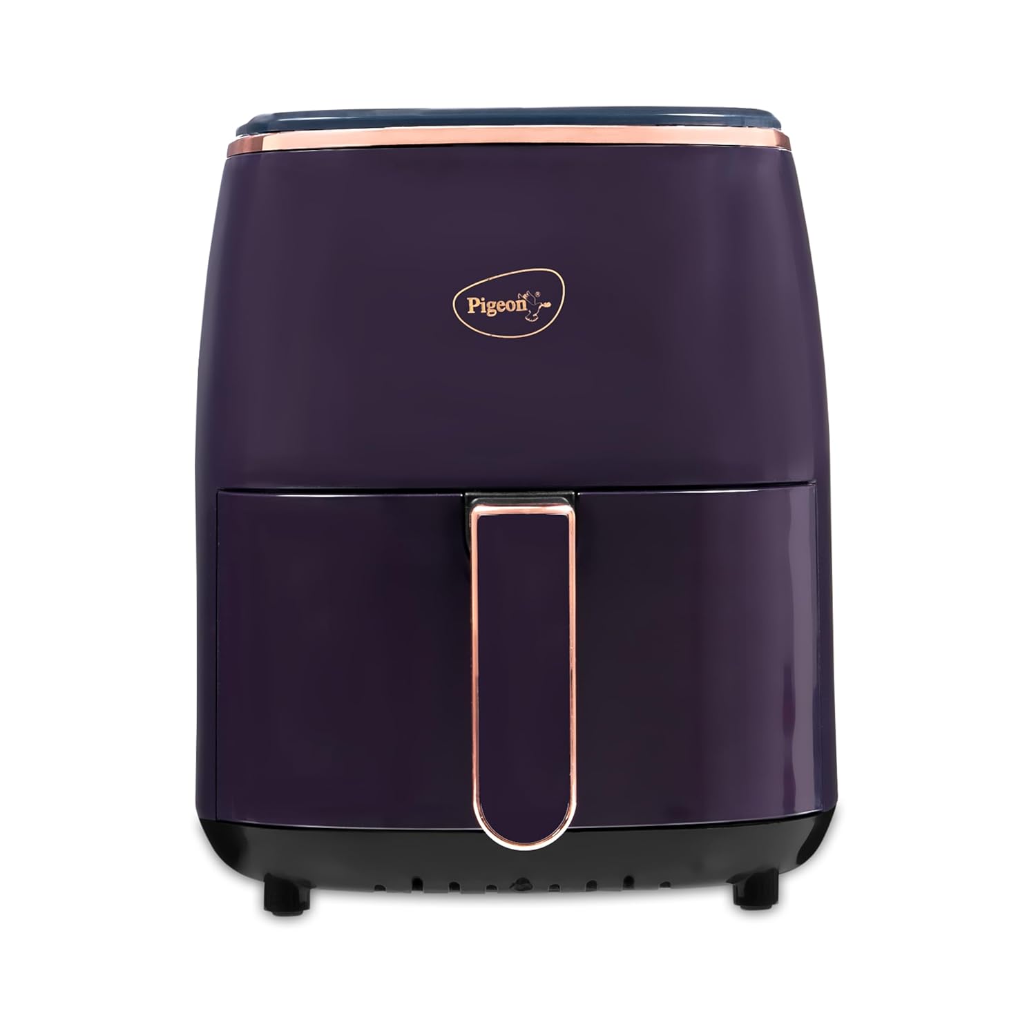 Pigeon HEALTHIFRY+ DIGITAL AIR FRYER GTEX (19003964)