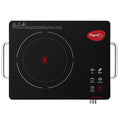 Pigeon RADIANT INFRARED COOKTOP (19001341)