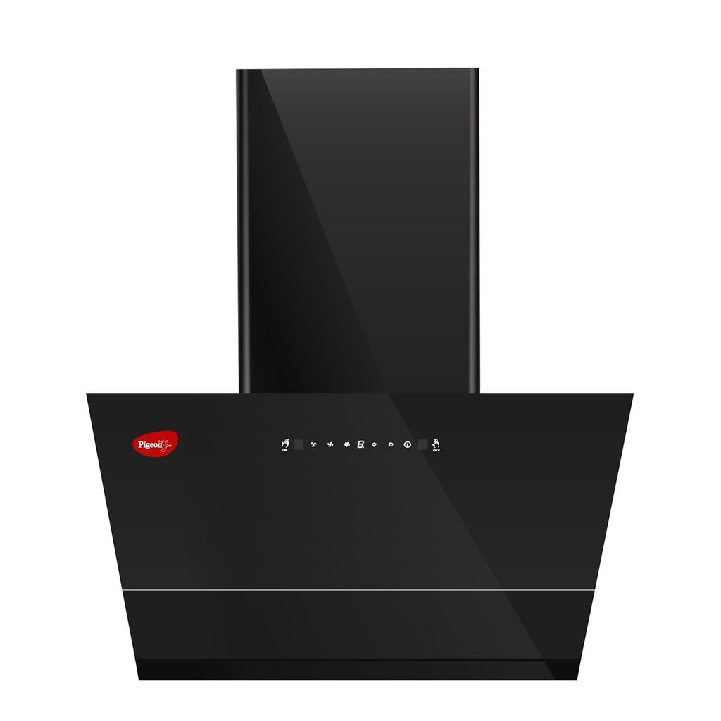 CHIMNEY - XTREME DLX - 75 (19004604)