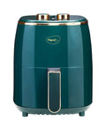 HEALTHYFRY + MANUAL AIR FRYER (19003619)