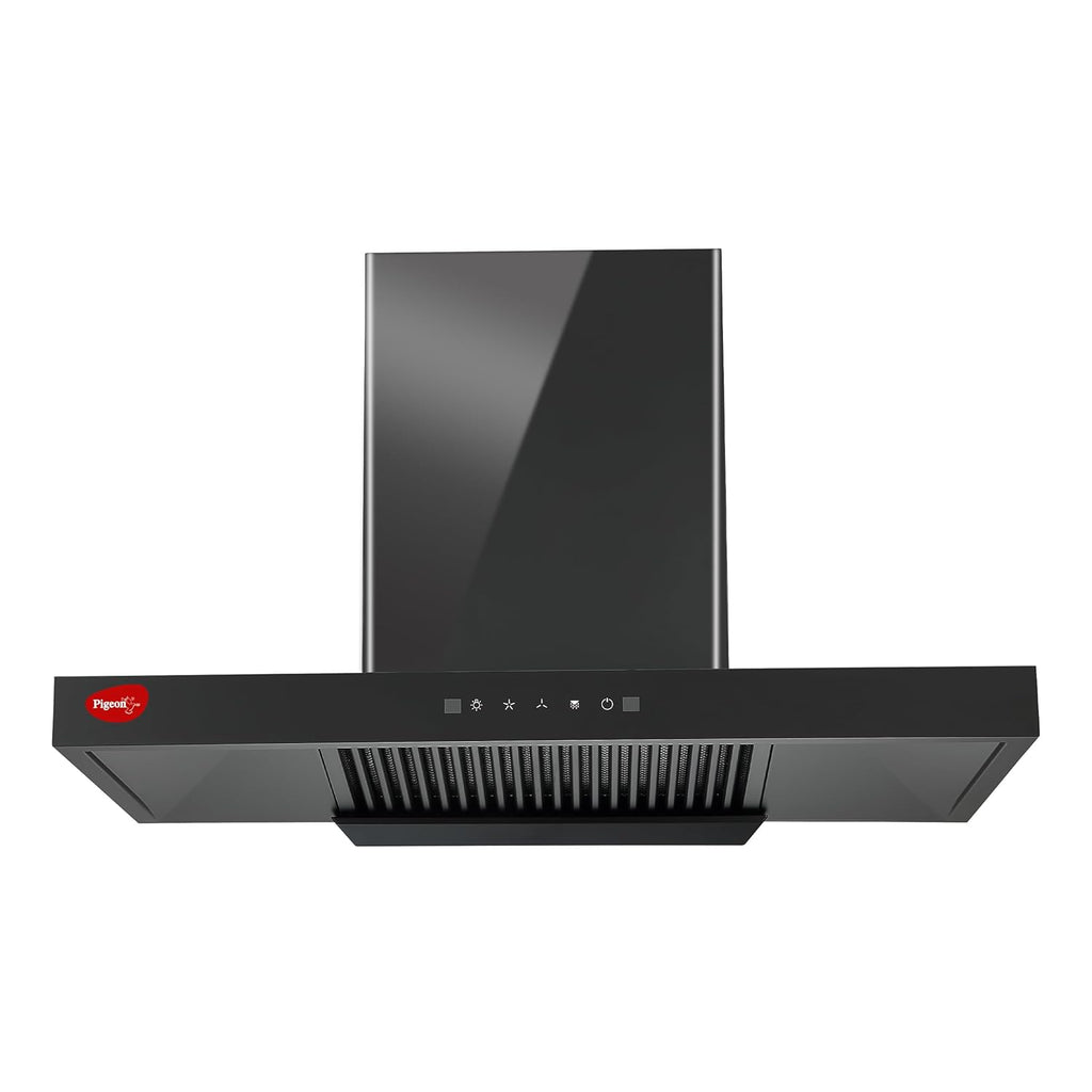 CHIMNEY - ATMOS 90 (19004602)