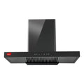 CHIMNEY - ATMOS 90 (19004602)