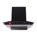 Pigeon CHIMNEY BLACK DIAMOND 60 (19004598)