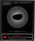 Pigeon INDUCTION COOKTOP PRIME (19003446)