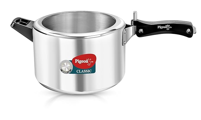 Pigeon CLASSICAL CKR 8 LTR INNER LID (19001936)