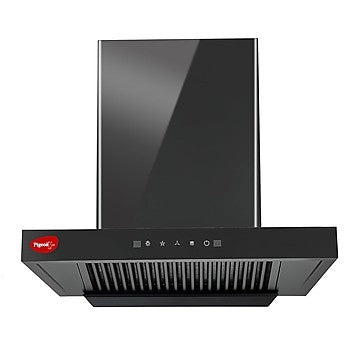 Pigeon CHIMNEY ATMOS 60 (19004600)