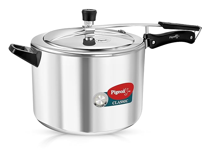 Pigeon CLASSICAL CKR 10 LTR INNER LID (19001937)