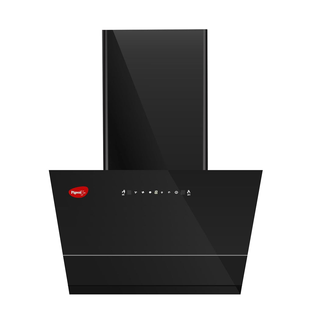 Pigeon CHIMNEY XTREME DLX 60 (19004603)