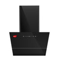 Pigeon CHIMNEY XTREME DLX 60 (19004603)