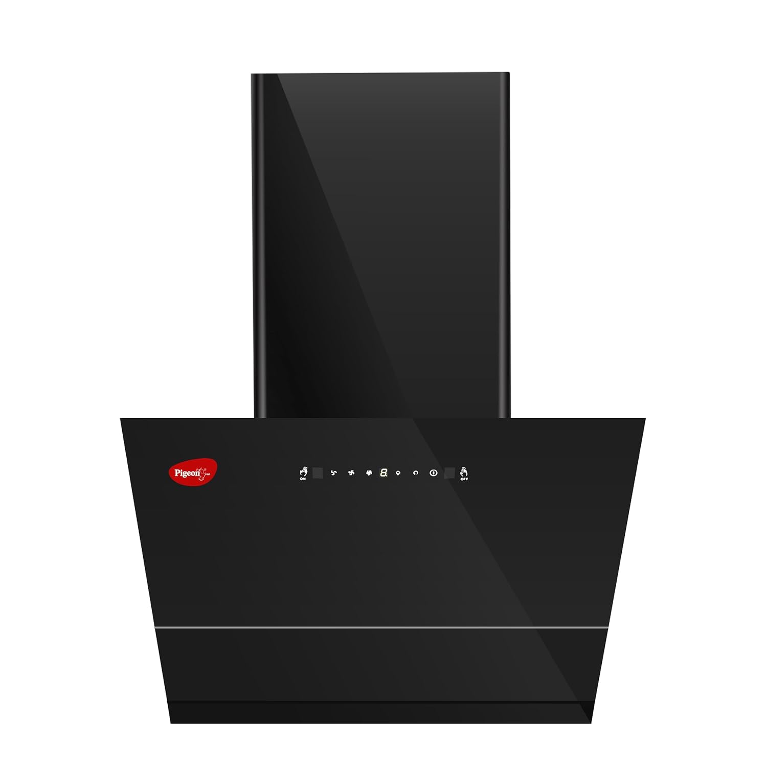 Pigeon CHIMNEY XTREME DLX 60 (19004603)