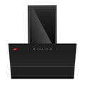 Pigeon CHIMNEY XTREME DLX 90 (19004605)