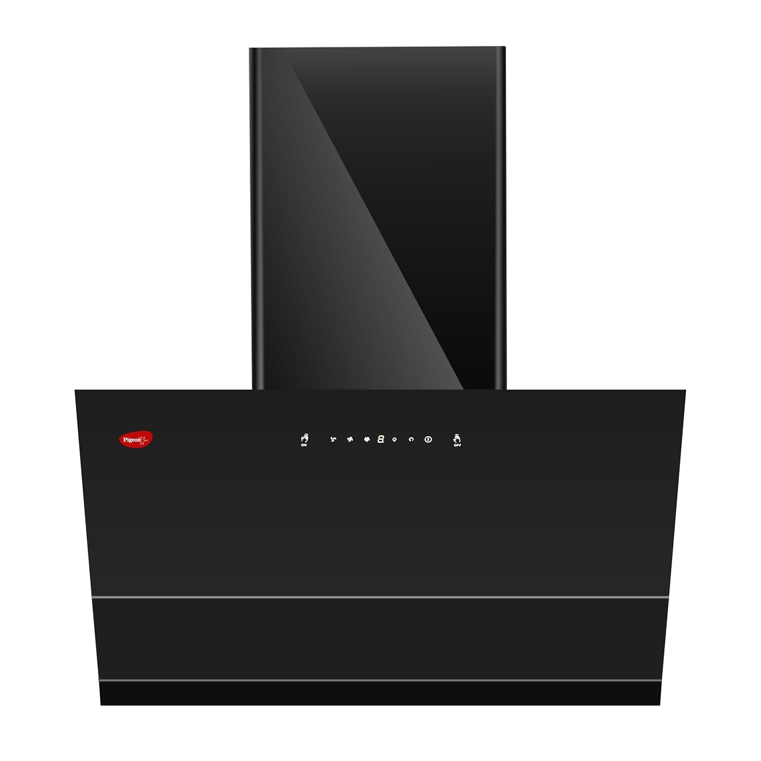Pigeon CHIMNEY XTREME DLX 90 (19004605)