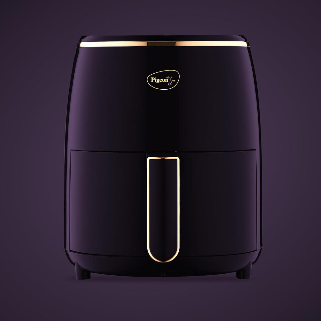 Pigeon HEALTHIFRY+ DIGITAL AIR FRYER GTEX (19003964)