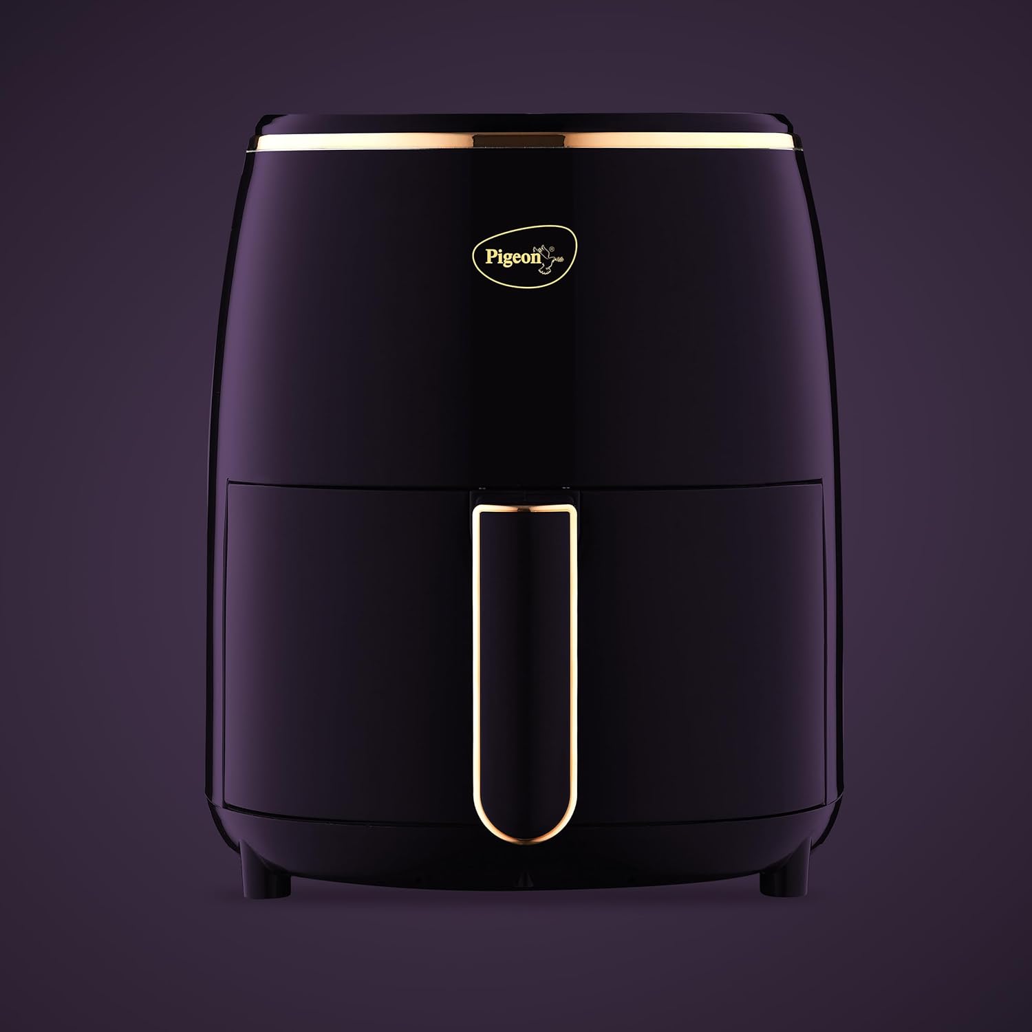 Pigeon HEALTHIFRY+ DIGITAL AIR FRYER GTEX (19003964)