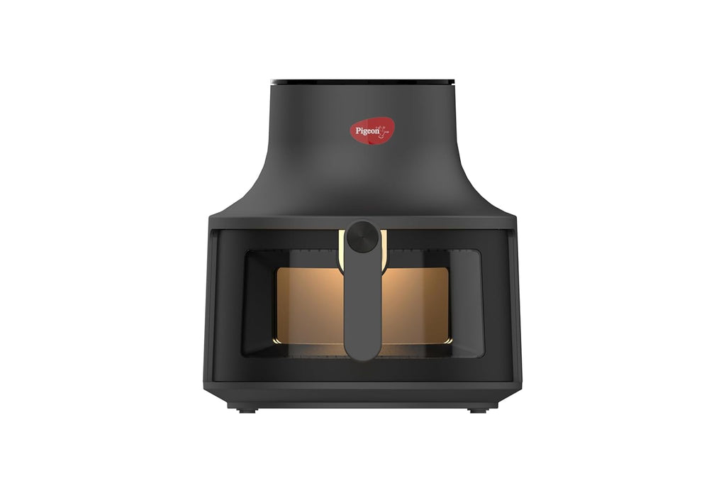 Pigeon HEALTHIFRY+ ORBITRON 6.5L AIR FRYER (19004339)