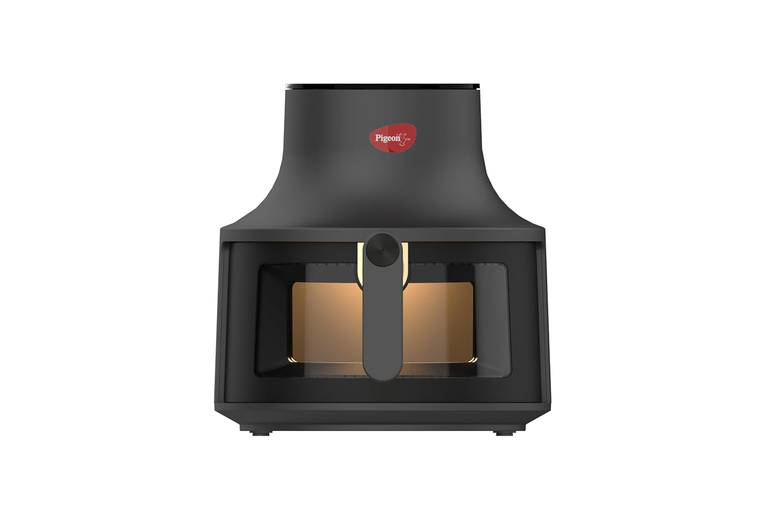 Pigeon HEALTHIFRY+ ORBITRON 6.5L AIR FRYER (19004339)