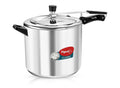 Pigeon CLASSICAL CKR 12 LTR INNER LID (19001951)