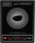 Pigeon STELLA 1800W INDUCTION (19004265)