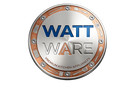 WattWare - Home